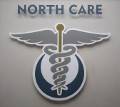 DR JIRRIE -  NORTH CARE